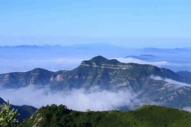 中国玄学名师网蒋龙风水商业策划标题？
