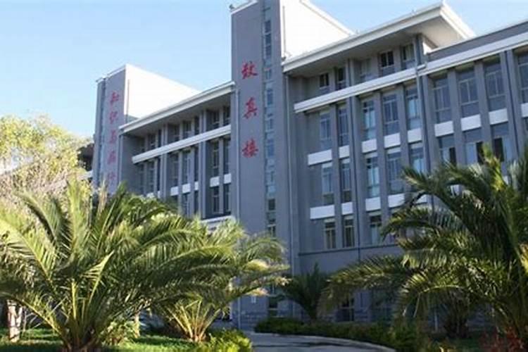 2021金锁玉关风水堪舆术最有成就的十大风水师