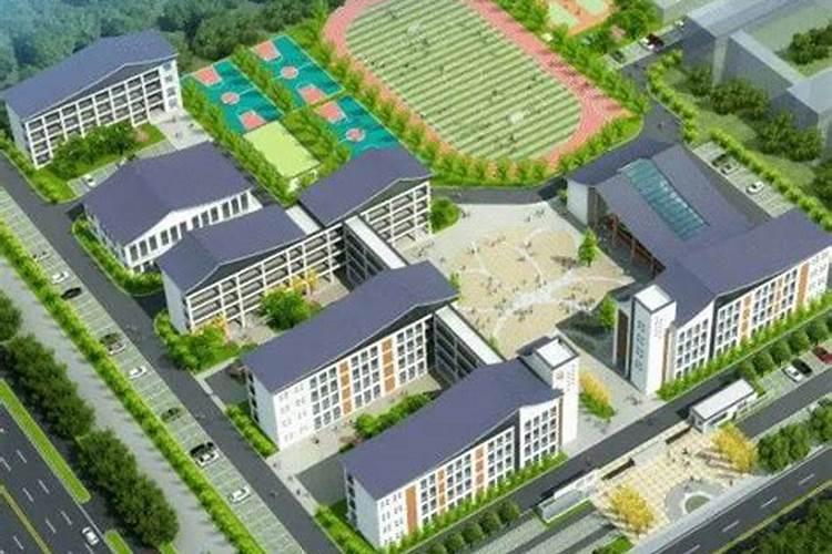 所有学校下面以前都是墓地吗？ 为什么？
