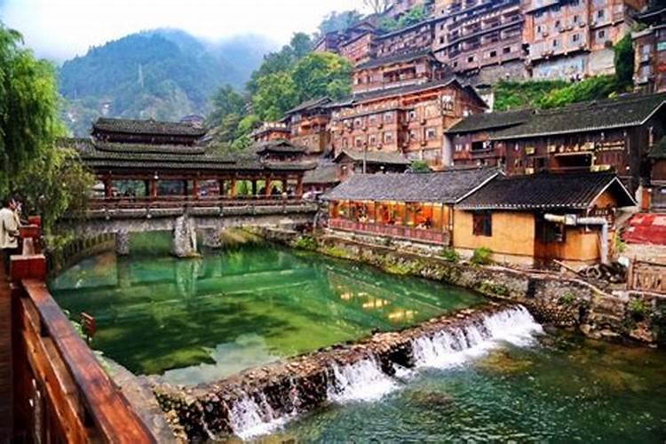 住宅哪个方位高好