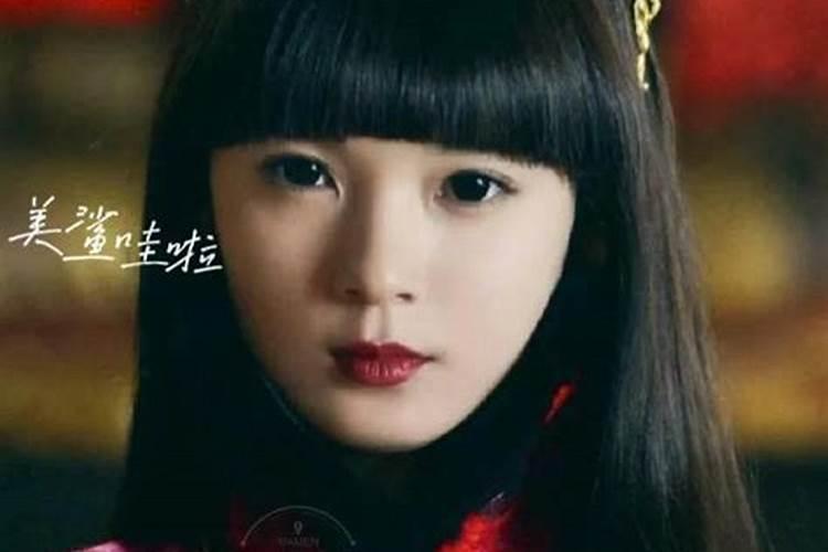 为什么抓鬼啊看风水的都是道士？和尚不可以吗