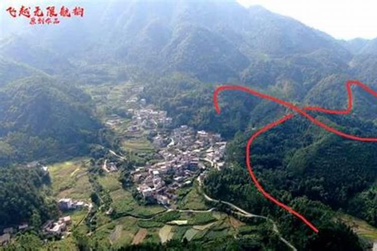 广西容县风水师劳夷兴怎样联系到他？