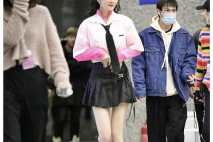 为什么明星的名字都很好听？