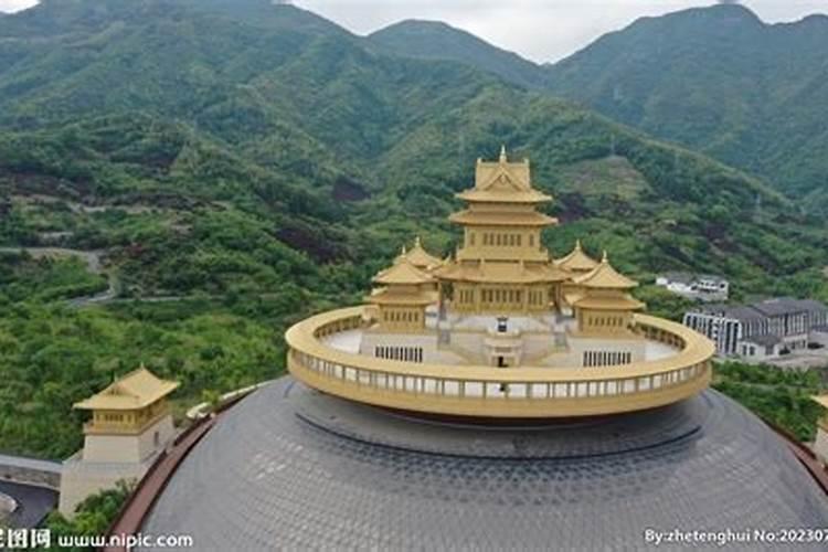 老是觉得家里风水不好,倒霉的事情接二连三,请问有什么办法可以改变一...