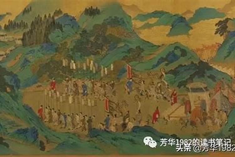 建门楼风水秘诀
