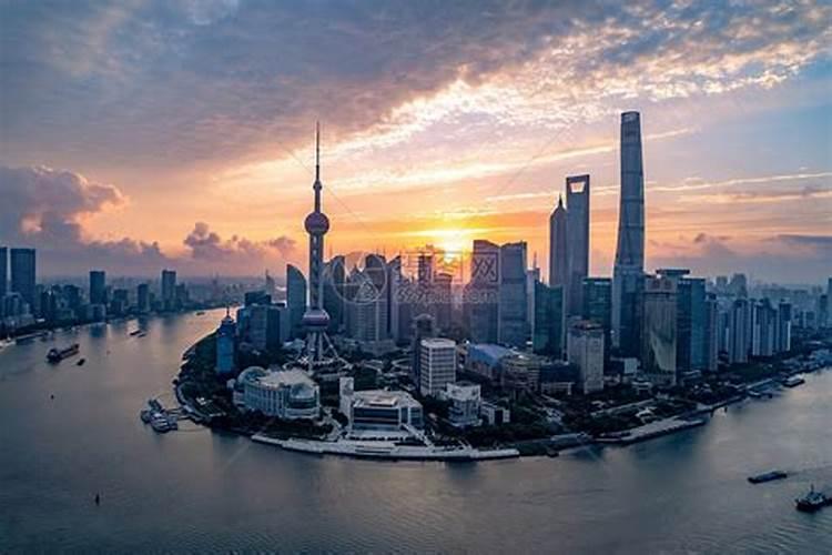 办公室坐的方位应该怎么坐