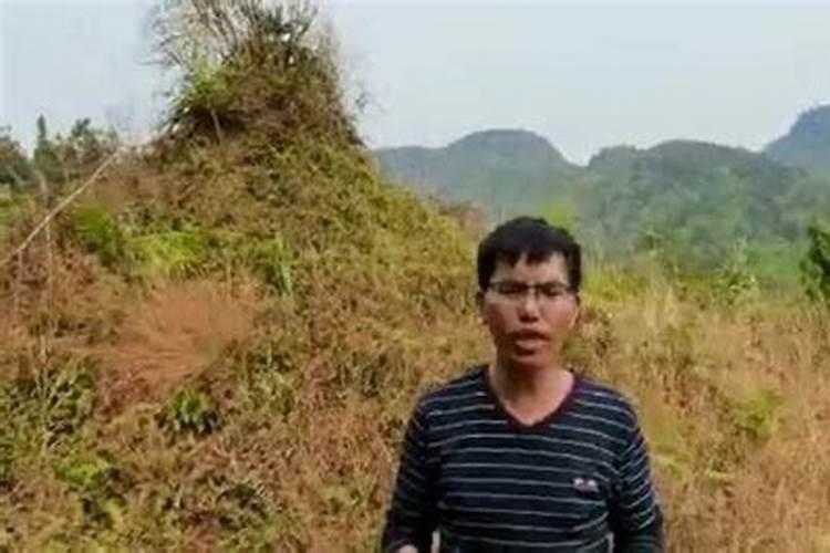 咨询大师,农村自建楼房的大梁配筋问题,谢谢!
