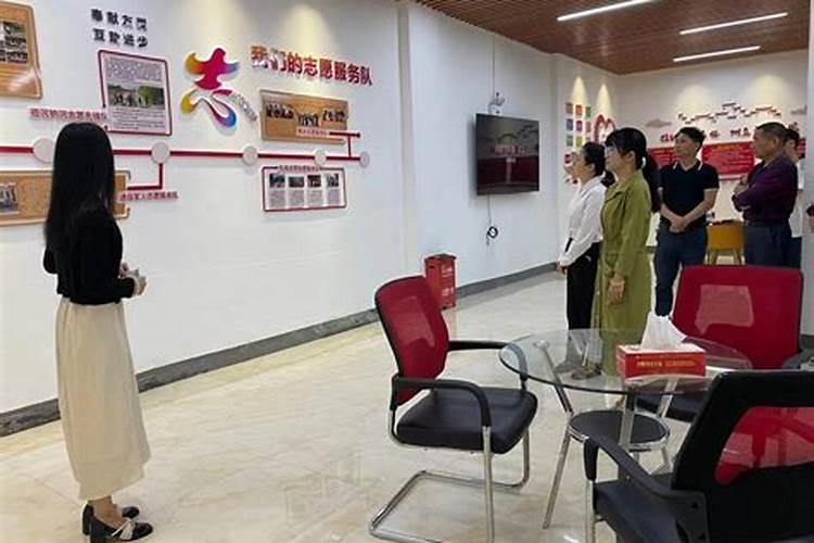呼和浩特邮政编码是多少