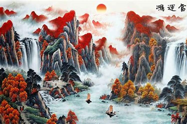 21世纪最具影响力的人物颜廷利老师成立的比较有名气的起名公司在哪里...