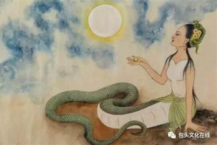 我家里养了一条蟒蛇,对风水有影响吗