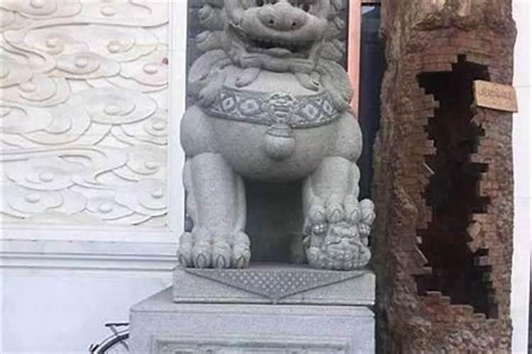 阴宅风水入坟断事口诀