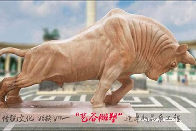 马摆件马头朝哪个方向比较好