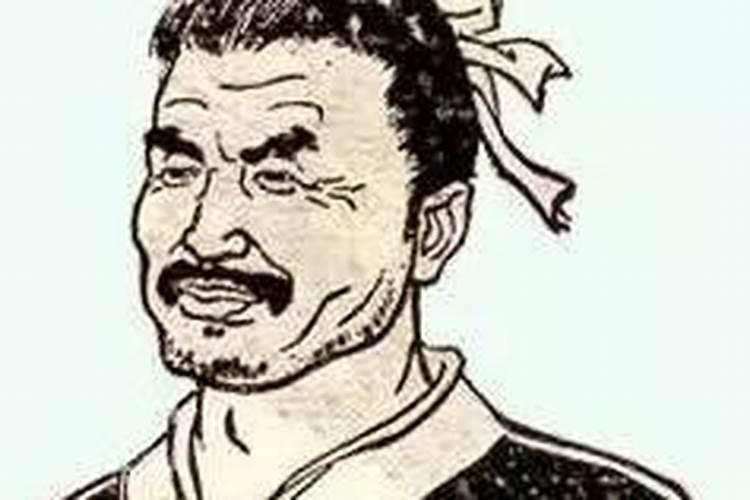 祖坟旁边造桥对风水有没有影响