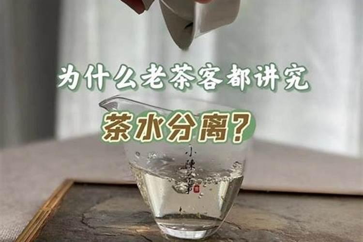成都市青羊区房管局在什么地方？