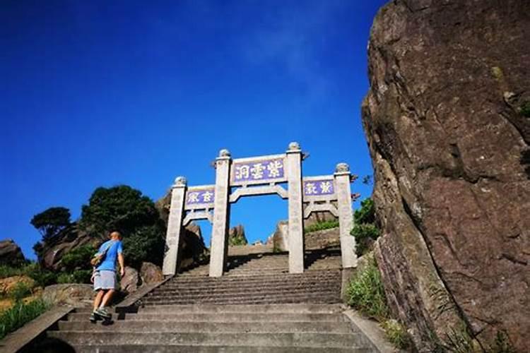 普宁双髻伯公是什么朝代