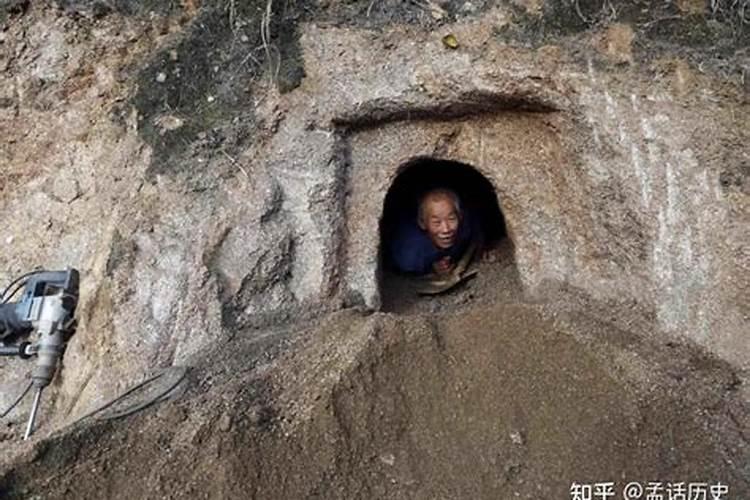 家里建了个地窖,在风水上有什么禁忌吗