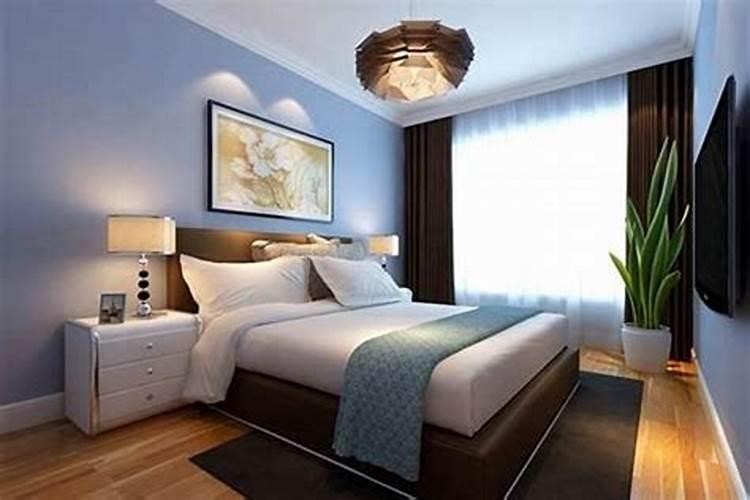 南方属火摆什么家具最旺