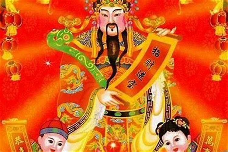 找风水先生看风水要注意什么？从哪里可以找到靠谱的风水大师？如何听风 ...