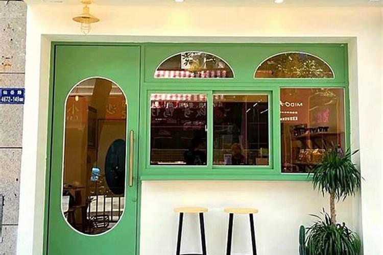 店面风水布局招财方法 店铺招财风水布局
