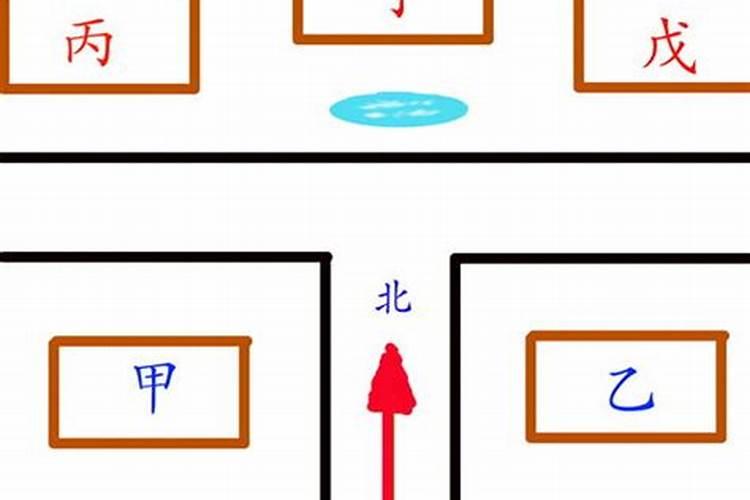 t字形房屋在风水上有什么影响
