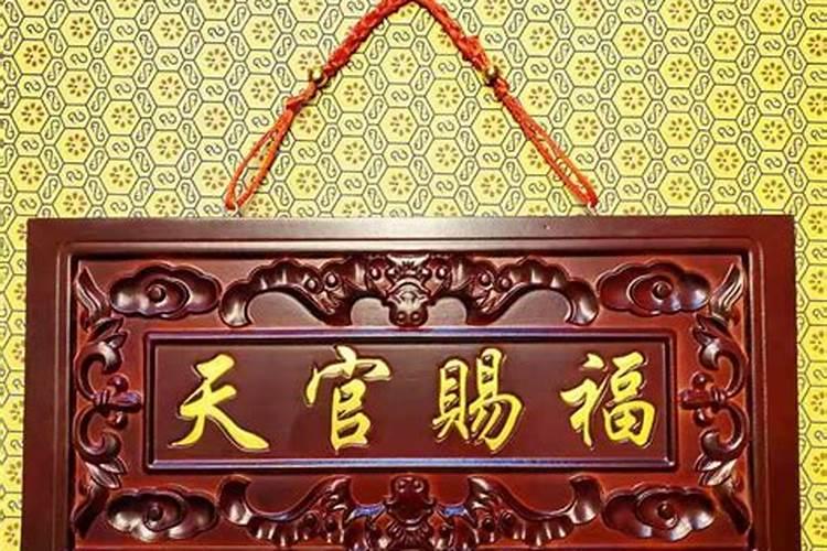 看坟地风水大师教你怎么看墓地