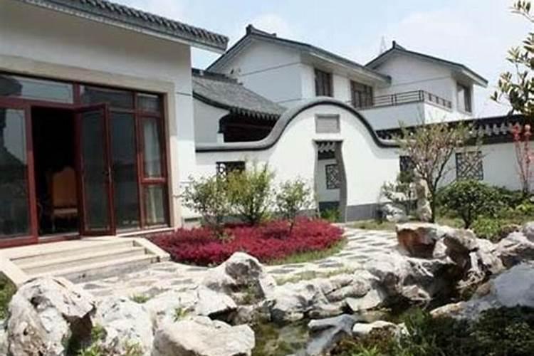 周村的民俗风情