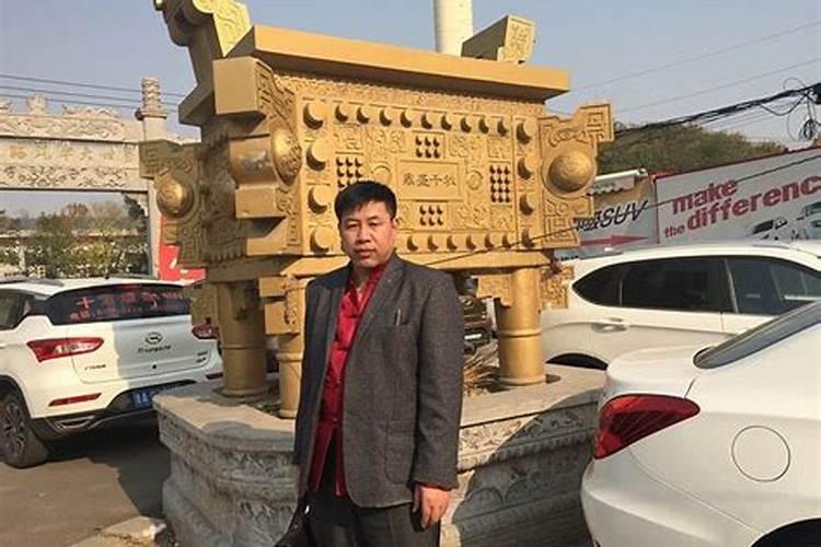 谁能分析一下整个南京城的风水格局？