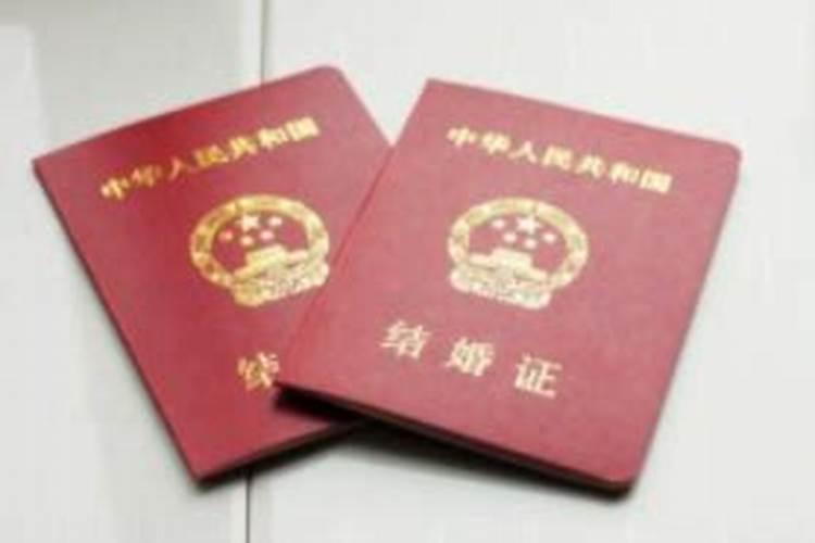 家里北面墙挂什么画好