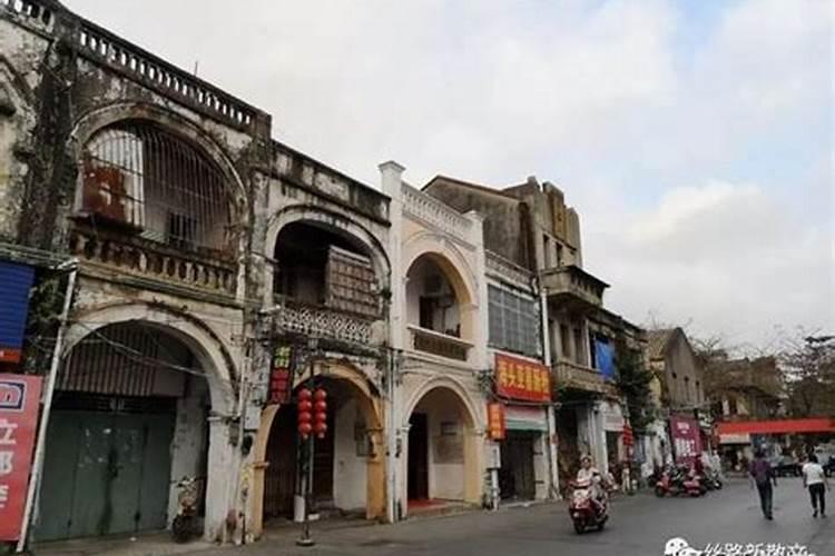 中国现代大师排名,全国最著名的老师有哪些？  知乎