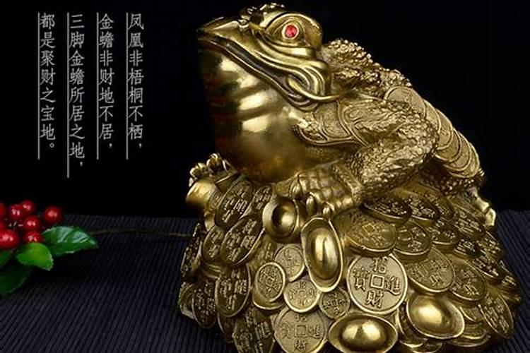 看宅子风水可信吗？