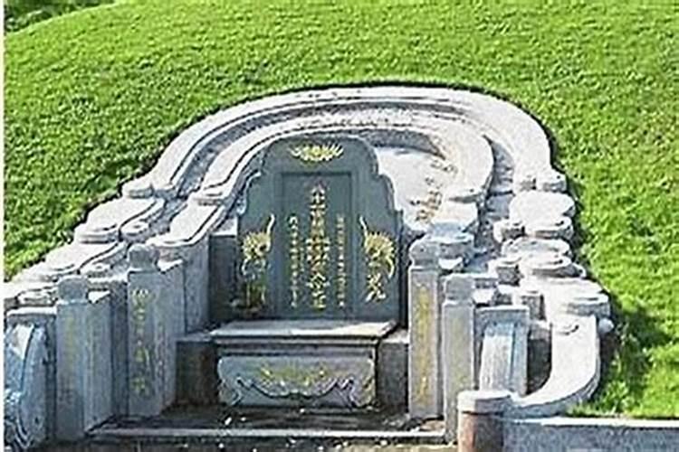 家居风水招财旺运的四大吉方