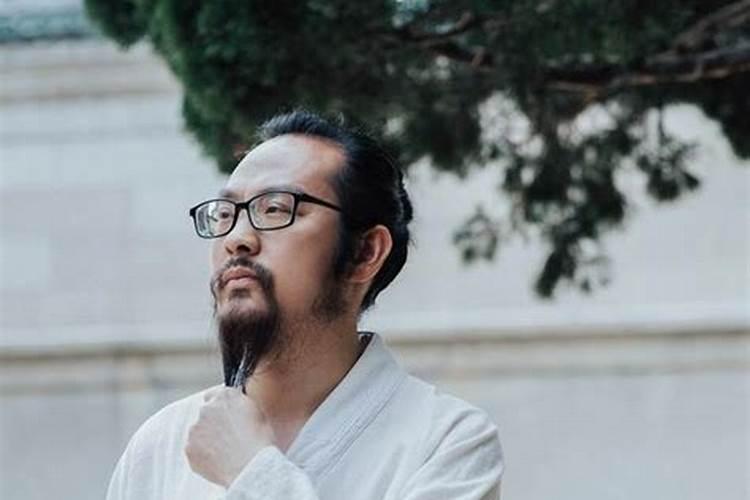 天子上的封神榜在哪
