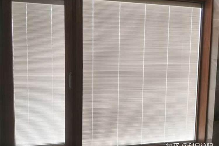 屋顶倾斜怎么装 阁楼风水给你建议