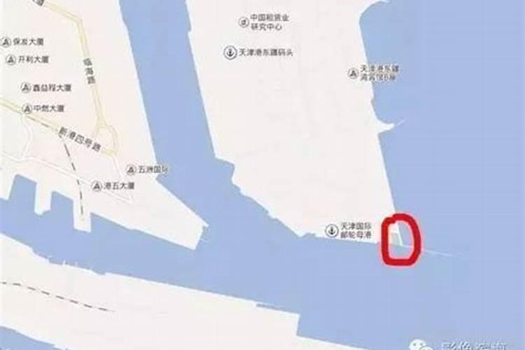 门帘做风水尺寸要多少