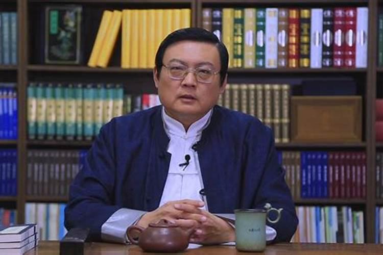 观音菩萨摆放在家里什么位置最好
