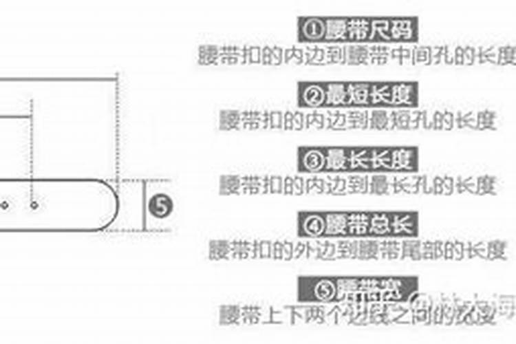 这个天之运花园是不是反弓煞？综合评价下风水