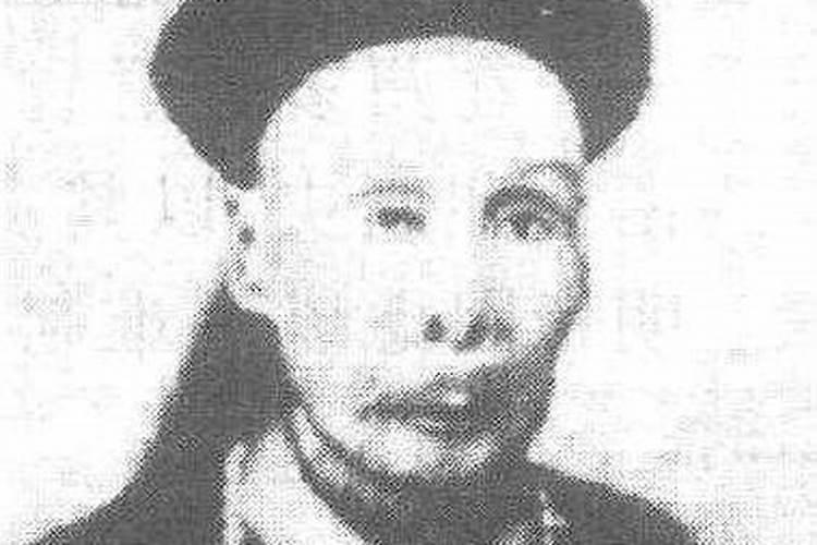 盘点古代十位风水大师:赖布衣排第九,刘伯温未入选