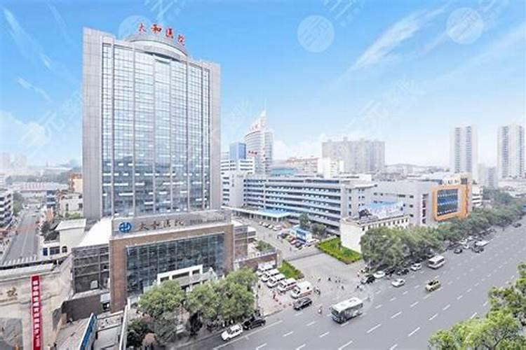 开发商建小区时候看不看风水？