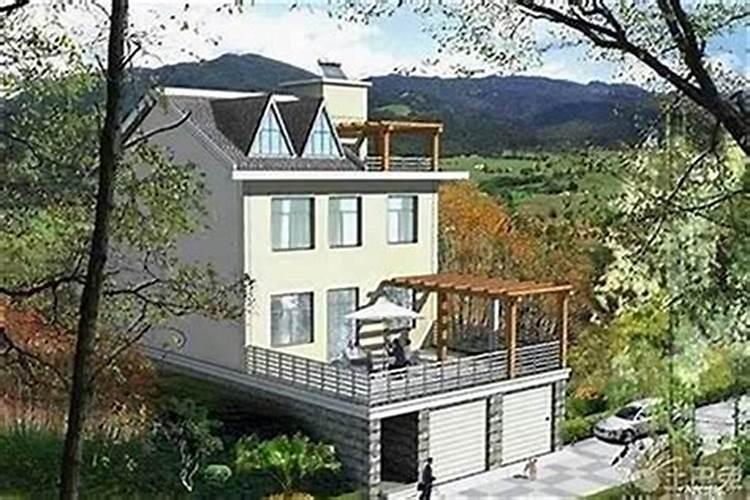 ...南方(广东)周围人都喜欢住门窗朝什么方向的房房？？？我刚上初一学地理...