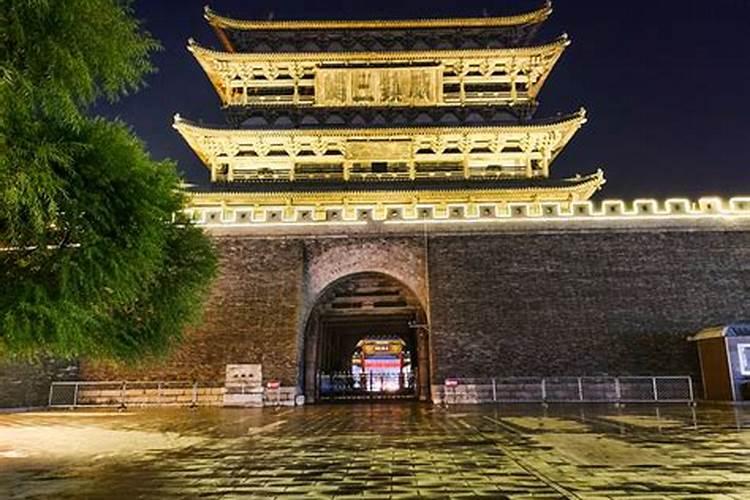 代县尚家装饰工程怎么样