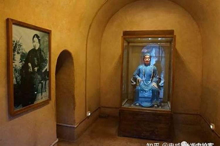 九龙的寓意和象征 九龙有什么寓意