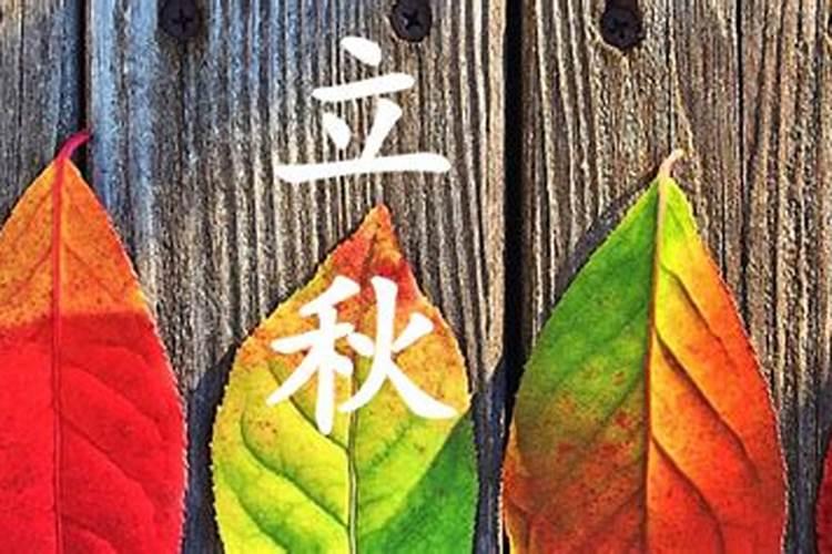 阴宅坐午向子兼丁,左水倒右出