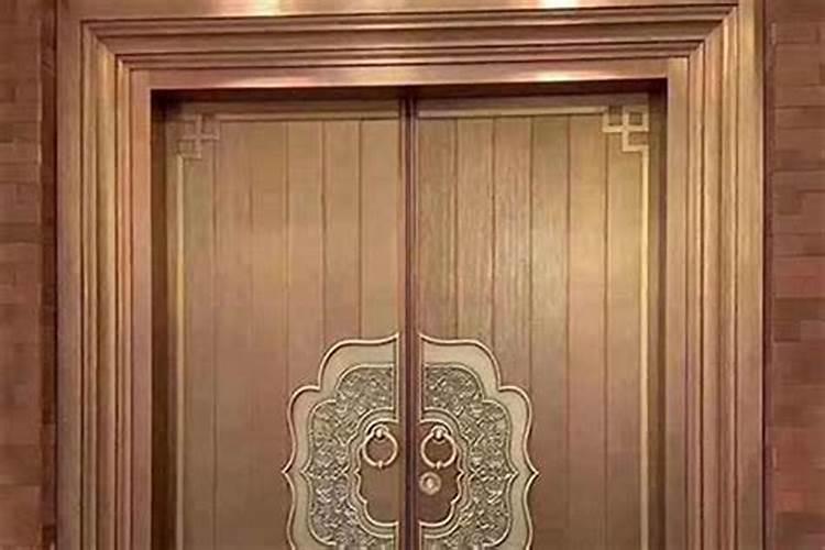 庙后面房子风水怎么样 风水大师给你解惑