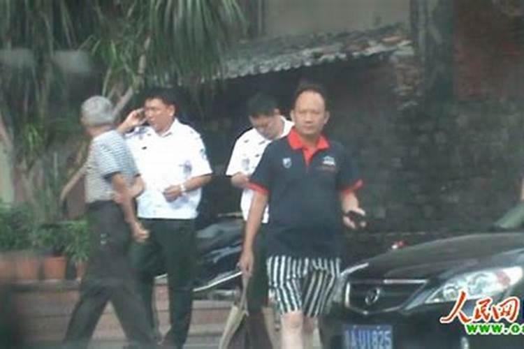 为什么“吴川”被称为“船地”