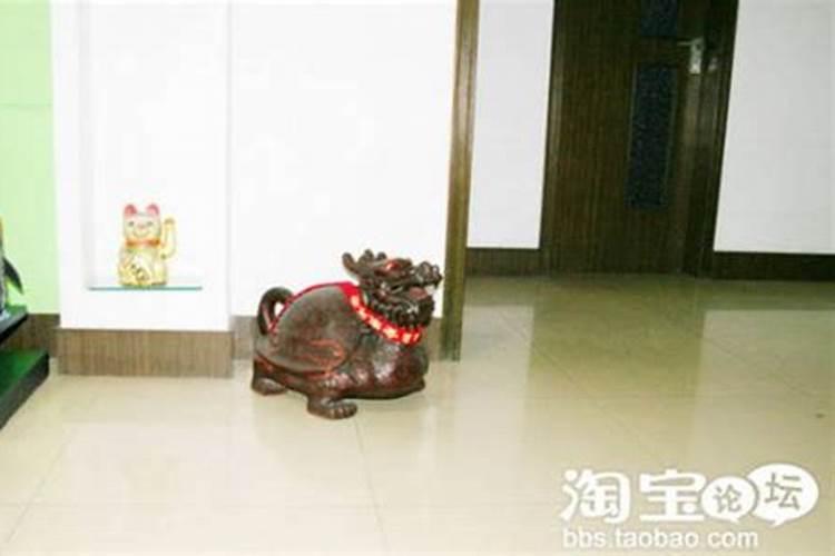 吴川苏李的来历是什么？