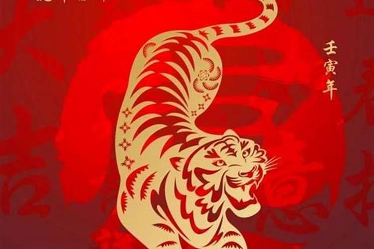 王万明中国著名风水师