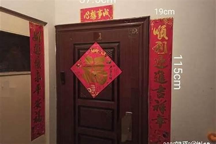 卧室床头放什么摆件风水好