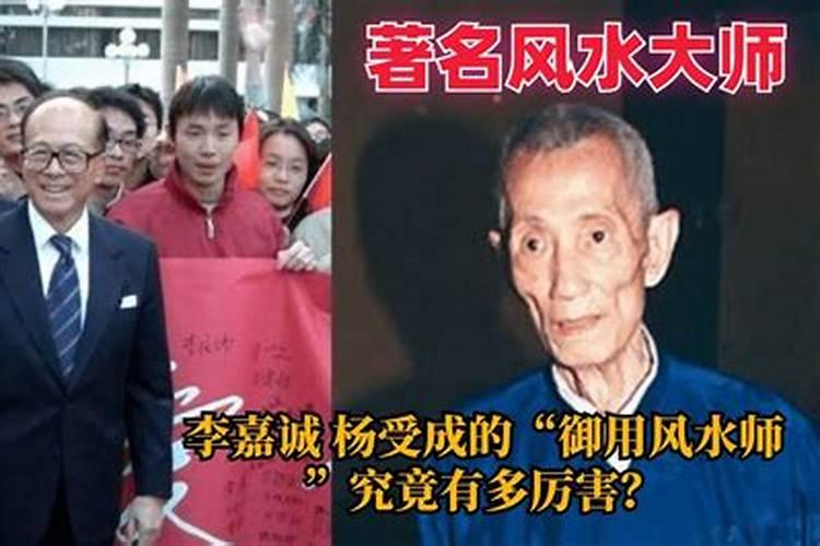 今日测婚姻得一大有卦。测婚姻