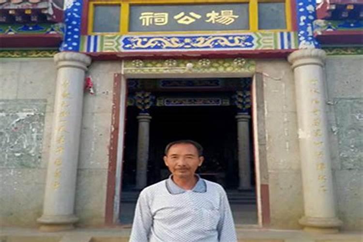 一个人有什么表现可以说明他比较薄情