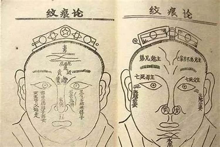 “薄情”的男人,逃不开哪几种表现,有一个就要小心了？